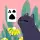 Solitaire: Decked Out
