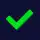 TimelyTask - Simple Task Reminder