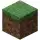Minecraft Theme GOLocker Theme