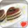 Baking recipes