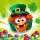Angry Birds POP Bubble Shooter