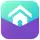 Indus Launcher
