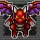 RPG Dragon Sinker