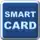 Smart Card