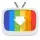 GetTube - YouTube Downloader