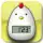 Kitchen timer