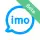 imo beta