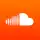 SoundCloud