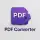 PDF Converter