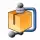 AndroZip File Manager