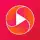 iShot Video Editor