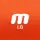 Mobizen Screen Recorder for LG