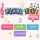 Piano Tile Reflex