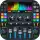 Music Player&Audio:Echo Player
