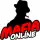 Мафия Онлайн