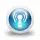 Quick FM transmitter