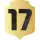 FUT 17 DRAFT