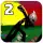 Stick War Legacy 2 vs Stickman
