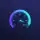 Speed Test Internet