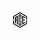 ACE Custom Lite VPN
