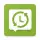 SMS Backup and Restore