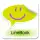 LineBook