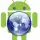 Web 2 Apk
