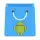 Best App Stores
