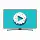 SWEET.TV