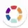 Themes Manager