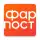 FarPost.ru