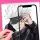 AR Sketch: Drawing & Paint
