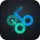 Logo Foundry