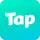 TapTap (CN)