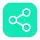 Transfer Files & Share Anything