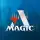 Magic: The Gathering Arena