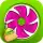 Cleaner Phone: clean ram & junk cleaner & booster