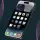 iPhone 14 Pro Max Launcher