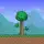 Terraria