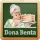 Vivo Dona Benta