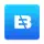 Eobot