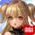 GIGA Dragon WAR