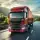 Truck Manager 2026