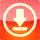 MP3 Downloader
