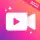 Filmigo Video Maker