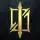 The Elder Scrolls: Legends