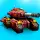 Block Tank Wars 2