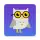 Socratic by Google