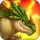 Dragons World
