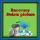 Recovery Delete Picture